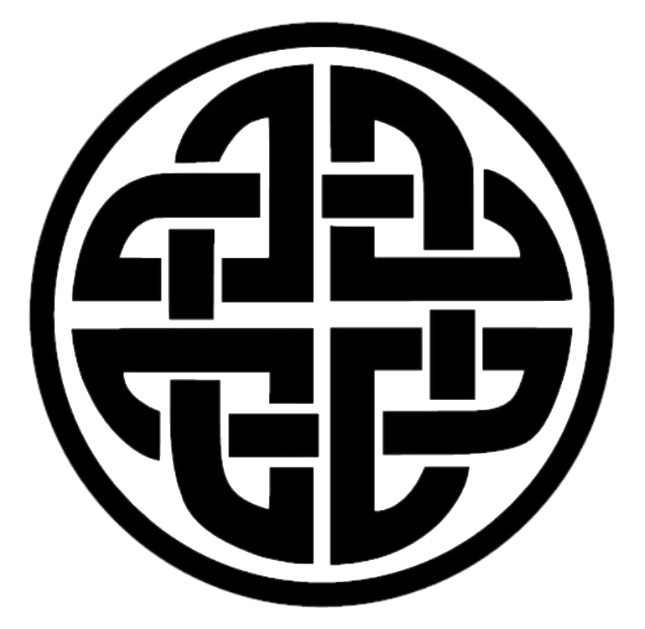 Logo La Web de Mi Boda